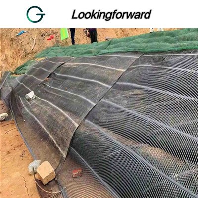 Qual é a resistência à flexão da geogrelha de basalto?